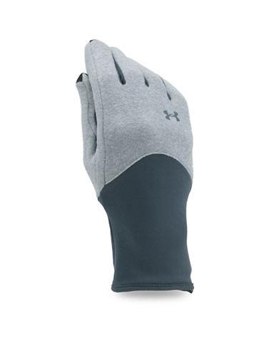 Under Armour Coldgear Infrared Fleece Gloves