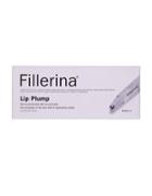 Fillerina Dermo Cosmetic Lip Plumping Gel Grade 3- 0.17 Oz.