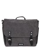 Kenneth Cole Reaction One Day Or Another Messenger Bag