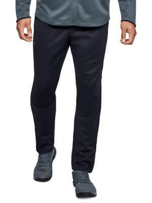 Under Armour Mk1 Warm Up Pants