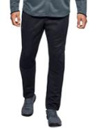 Under Armour Mk1 Warm Up Pants