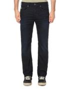 Buffalo David Bitton Fred Jeans