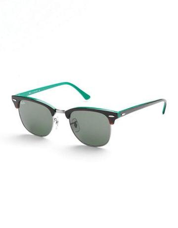 Ray-ban Clubmaster Sunglasses