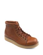 Eastland Devy 1955 Leather Boots