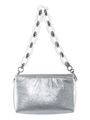 Nina Giada Shoulder Bag