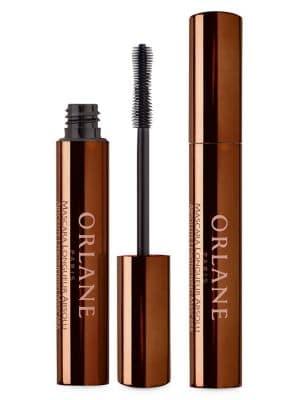 Orlane Absolu Lengthening Mascara