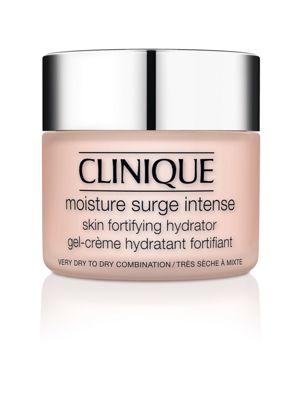 Clinique Moisture Surge Intense Skin Fortifying Hydrator/2.5 Oz