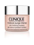 Clinique Moisture Surge Intense Skin Fortifying Hydrator/2.5 Oz