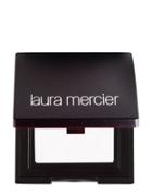 Laura Mercier Matte Eye Colour/0.09 Oz.