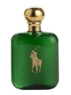 Ralph Lauren Polo Eau De Toilette