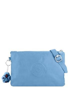 Kipling Creativity X Crossbody Bag