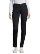 Eileen Fisher System Skinny Jeans