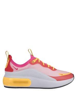 Nike Air Max Dia Se Sneakers