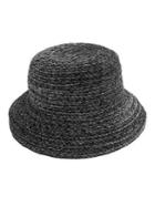 Peter Grimm Textured Bucket Hat