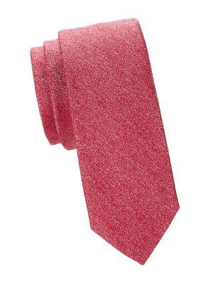 Lord Taylor Regency Textured Tie