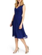 Phase Eight Tianna Solid Dress