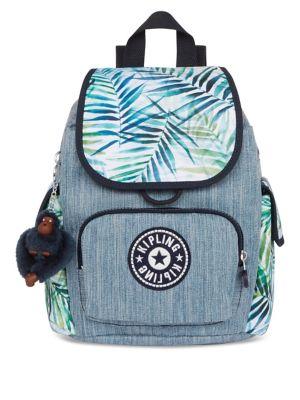 Kipling City Pack Xs Backpack