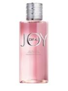 Dior Joy Foaming Shower Gel