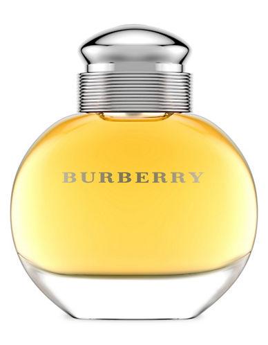 Burberry Classic Womens Eau De Parfum