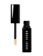 Bobbi Brown Intensive Skin Serum Concealer/0.23 Oz.