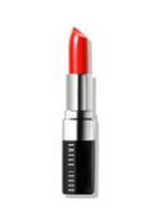 Bobbi Brown Lip Color