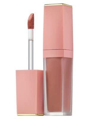 Estee Lauder Violette 3.0 Oh Naturelle! Pure Color Envy Paint-on Liquid Lip Color