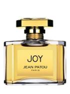 Jean Patou Joy Eau De Parfum Jewel Spray