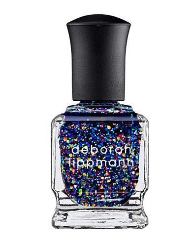 Deborah Lippmann Stronger Nail Polish