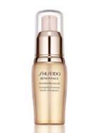 Shiseido Benefiance Wrinkleresist24 Energizing Essence/1 Oz.