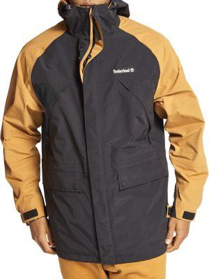 Timberland Dryvent Outdoor Archive Weatherbreaker Jacket