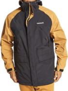 Timberland Dryvent Outdoor Archive Weatherbreaker Jacket