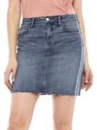 Sam Edelman The Jenny Mini Skirt
