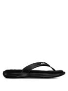 Under Armour Marbella Swim Flip Flops