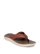 Steve Madden Santee Classic Flip Flops