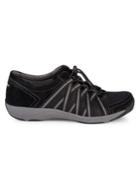 Dansko Honor Strappy Sneakers