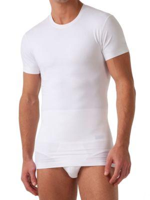 2xist Form Shaping Crewneck