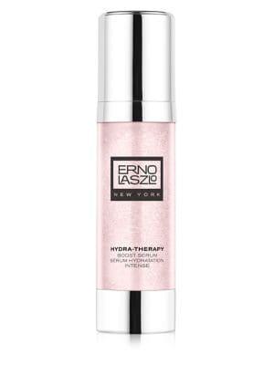 Erno Laszlo Hydra-therapy Boost Serum/1 Oz