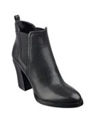 Marc Fisher Ltd Mallory Booties