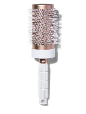 T3 Micro Volume 3.0 3inch Round Brush