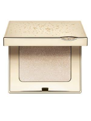 Clarins Limited Edition Illuminating Sculpting Powder