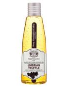 Skin & Co Roma Umbrian Truffle Soothing Shower Oil
