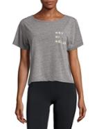 Good Hyouman Hey Hi Hello Tee