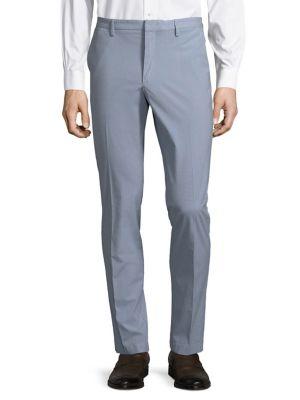 Hugo Boss Kaito Pants