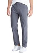 Polo Ralph Lauren Traveler Straight-fit Pants