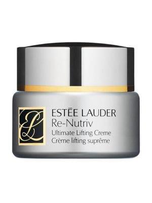 Estee Lauder Re-nutriv Ultimate Lift Age-correcting Creme