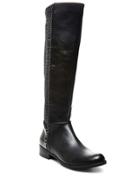 Steve Madden Saami Knee High Boots