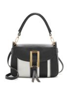 Louise Et Cie Fleur Crossbody Bag