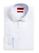 Hugo Boss Joey Button Down Shirt