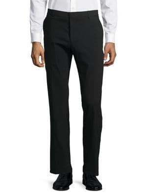 Tommy Hilfiger Core Pants
