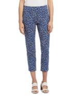 Nic+zoe Sun Shower Pants